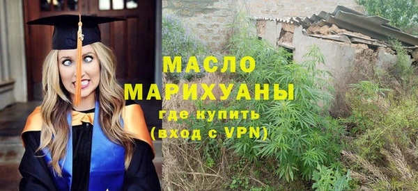 тгк Пестово