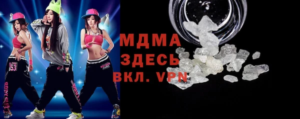 тгк Пестово